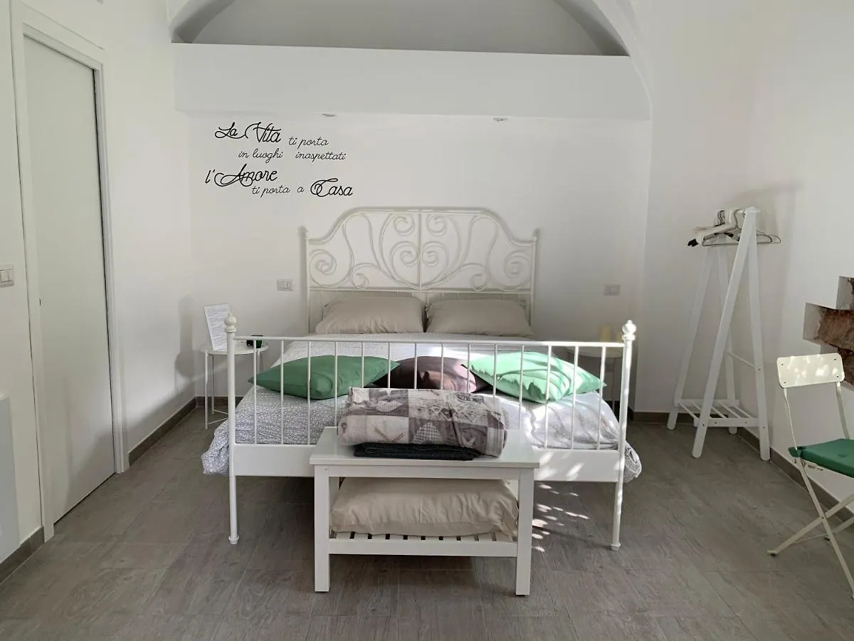 Catania Centro Storico Villa Holiday home