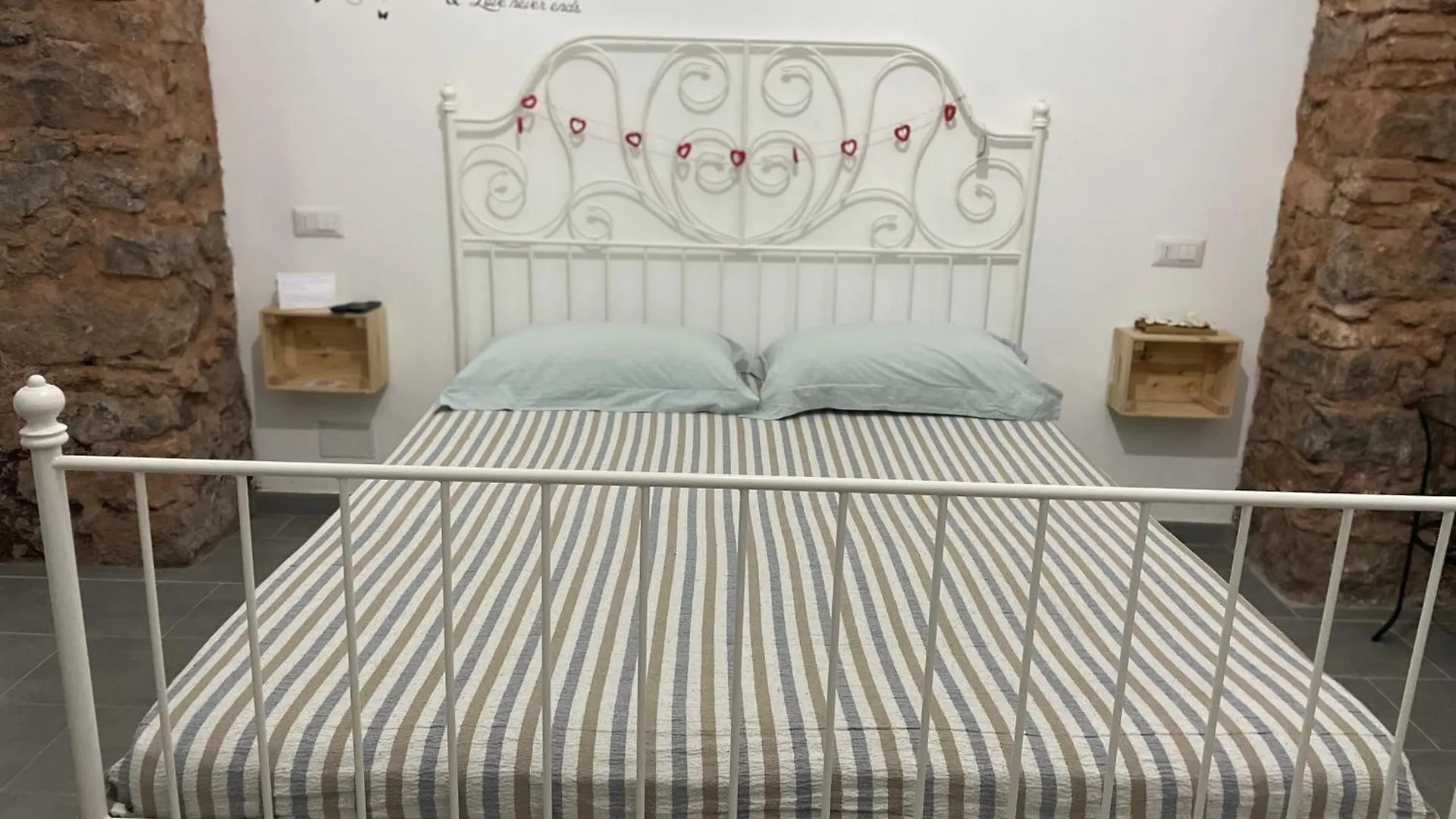 Holiday home Catania Centro Storico Villa Italy